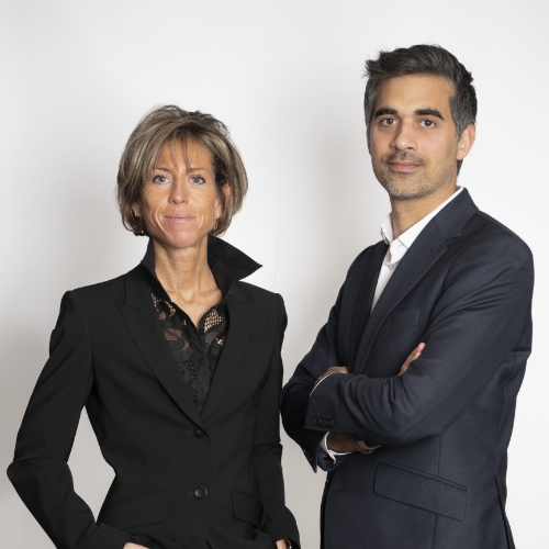 Partenaire-ASTOR Partenaire-Adastra