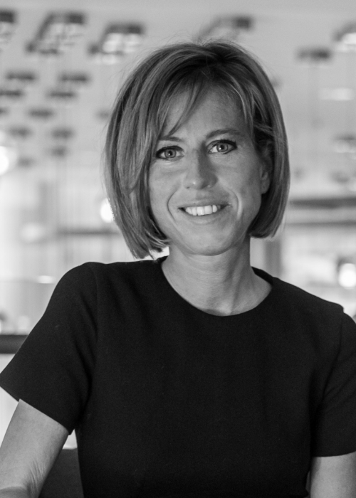 Berengere-greil Bérengère GREIL