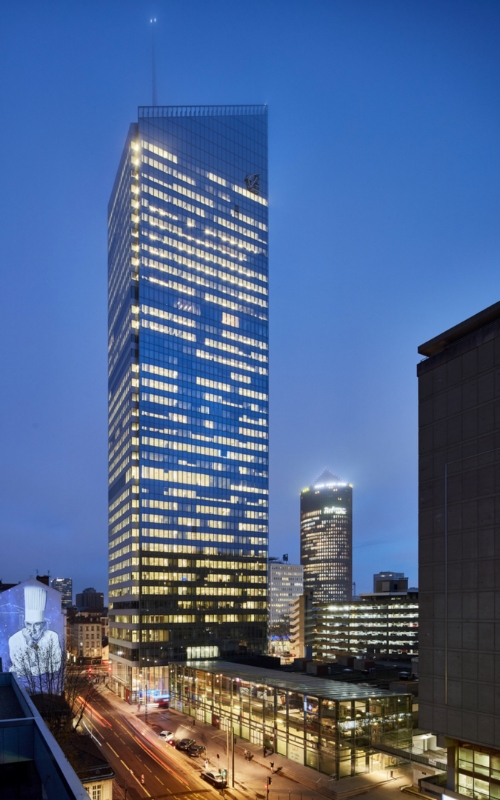 Quartier-affaire-Lyon