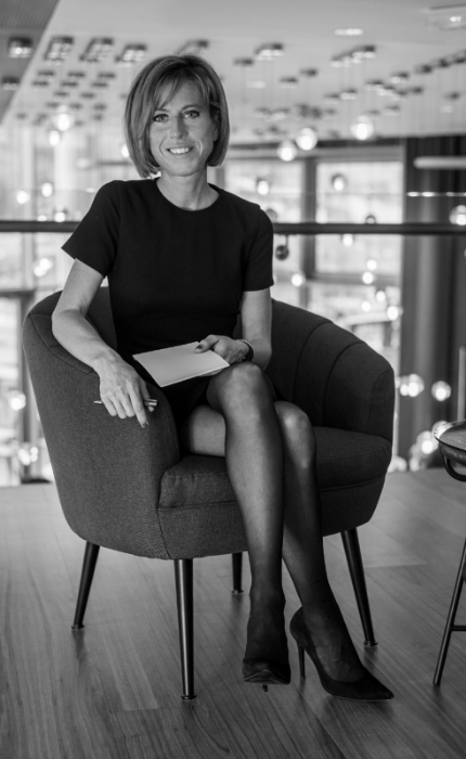 avocate-droits-des-affaires