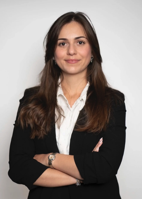 estelle-avocate Estelle SOUDÉE